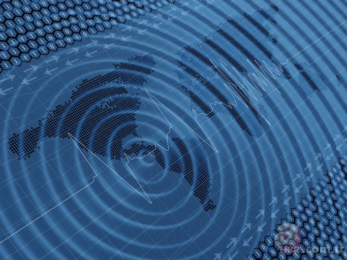 Deprem anında ne yapmalıyız? Deprem sırasında yapılması gerekenler neler? Deprem sırasında alınacak önlemler 13