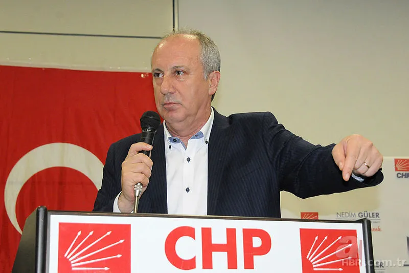 Rahmi Turan yalan haberlerine bir yenisini daha ekledi! İşte Rahmi Turan'ın yalan haberleri 5