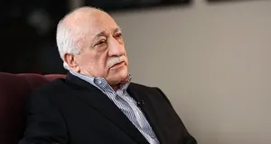 5 ilde FETÖ’nün tüm örgütsel yapısı deşifre edildi
