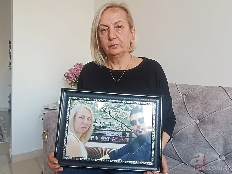 Rönesans Rezidans’ın enkazından sağ kurtulan kadın yaşadıklarını unutamıyor 3