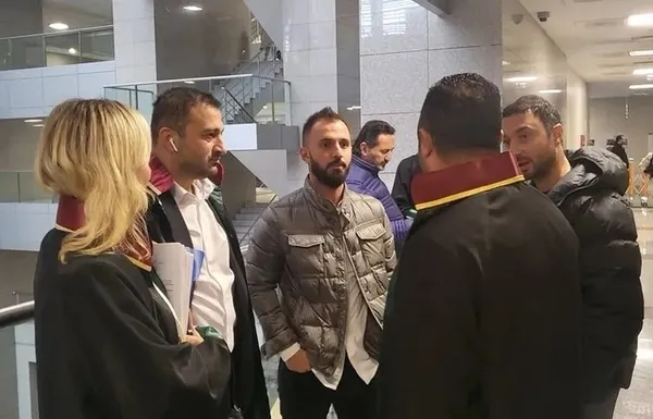 ponzi-ne-demek-secil-erzanin-kullandigi-ponzi-sistemi-nedir-nasil-isler-1700728354061.jpeg Ponzi ne demek? Seçil Erzan'ın kullandığı Ponzi Sistemi nedir, nasıl işler? - 3