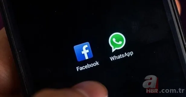 8 Şubat son tarih... Silin, kurtulun! WhatsApp sözleşmesi nasıl iptal edilir? İşte alternatifleri... 4