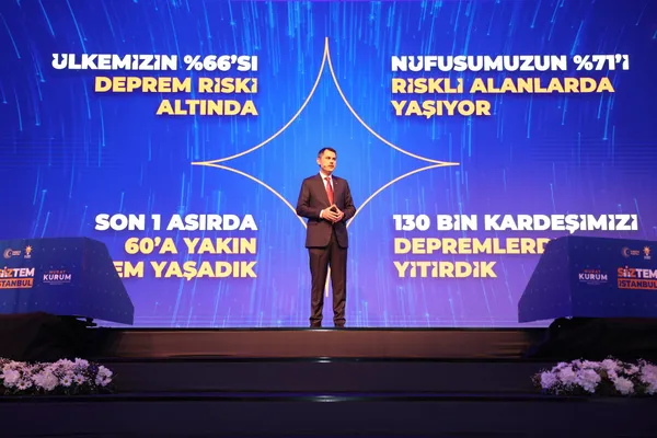 istanbul-afetlere-nasil-hazirlanacak-ak-parti-ibb-baskan-adayi-murat-kurum-acikladi-1708003697075.jpg İstanbul afetlere nasıl hazırlanacak? AK Parti İBB Başkan Adayı Murat Kurum açıkladı... - 6