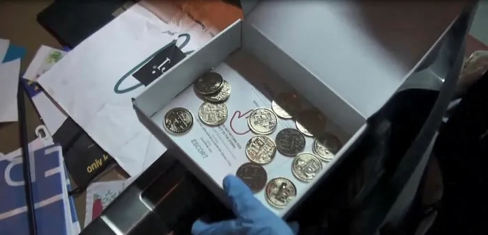 1 milyarlık vurgun! Turcoin kurucusu Sadun Kaya’nın serveti dudak uçuklattı