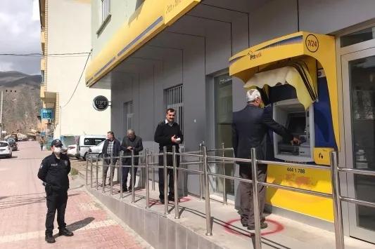 PTT kargo takip! PTT kargo takip sorgulama ekranı! PTT gönderi takip sorgulama nasıl yapılır?