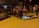 Düğünde halay kavgası: 12 yaralı