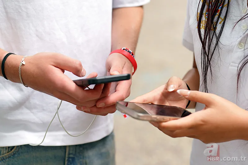 META’nın 16 yaş istismarına yasayla fren! Avustralya'da başladı sırada Türkiye var 4