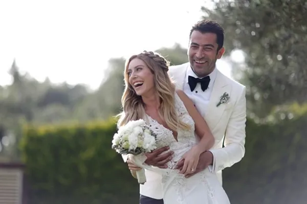 1608704620727.jpg Kenan İmirzalıoğlu imaj tazeledi - 4