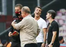 Bülent Korkmazdan flaş Fatih Terim sözleri