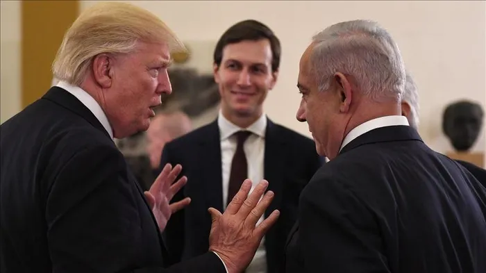 trumptan-netanyahuya-kanli-destek-ne-yapman-gerekiyorsa-yap-1729894020658.jpeg Trump'tan Netanyahu'ya kanlı destek! "Ne yapman gerekiyorsa yap" - 2