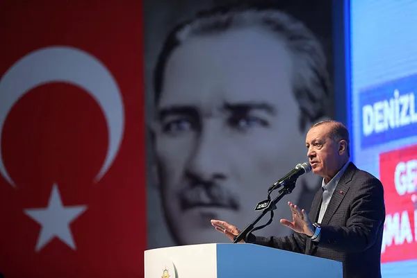 baskan-recep-tayyip-erdogan-sosyal-medyada-en-cok-takip-edilen-dunya-liderleri-arasinda-1674939352221.jpg Başkan Recep Tayyip Erdoğan sosyal medyada en çok takip edilen dünya liderleri arasında - 1