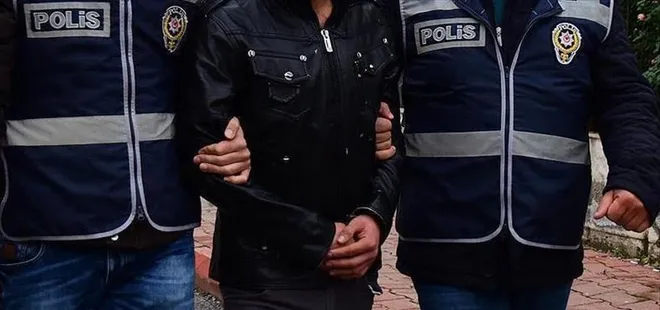 Forslu dolandırıcılara dikkat!