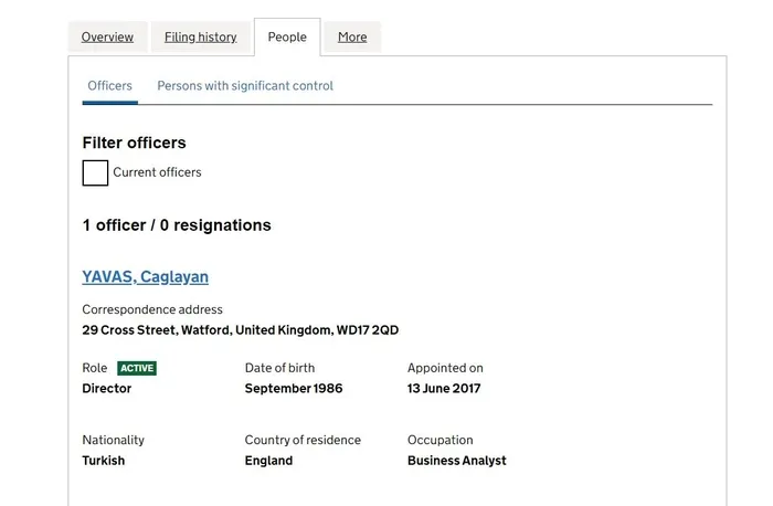 Mansur Yavaş’ın İngiltere’deki kızının hainlerle görüntüsü ortaya çıktı!