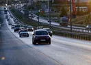 Araç sahipleri dikkat! Yılbaşında fiyatı değişiyor