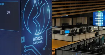 Pazartesi bankalar çalışıyor mu? Bayramın 4. günü borsa açık mı? EFT-Havale işlemi yapılır mı?