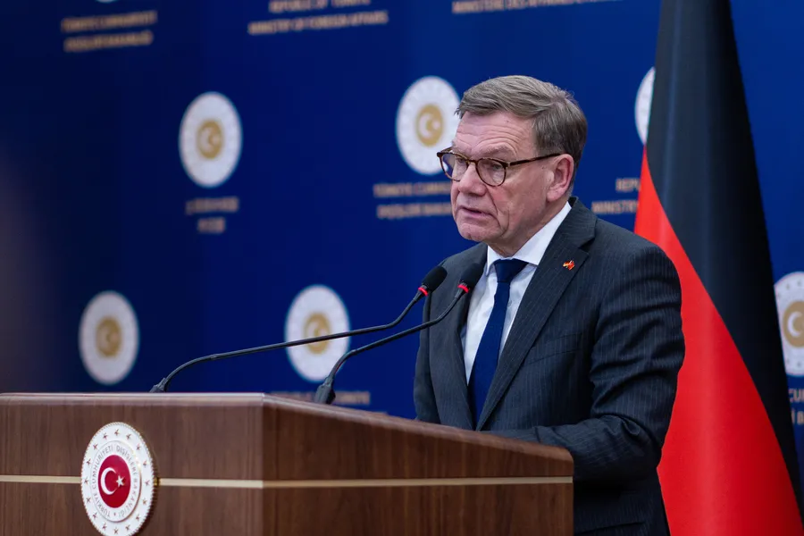 disisleri-bakani-fidandan-net-mesaj-her-turlu-senaryoya-haziriz-1773327550872.jpg Dışişleri Bakanı Fidan'dan net mesaj: Her türlü senaryoya hazırız - 3