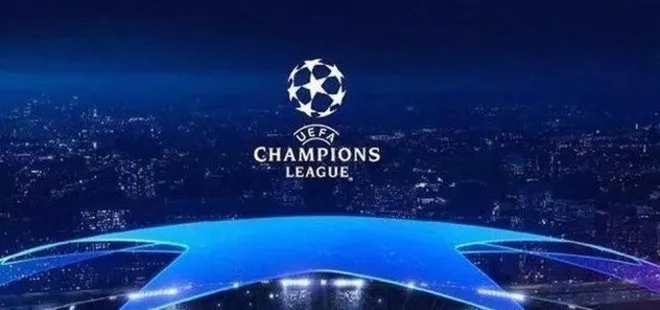UEFA Şampiyonlar Ligi yarı finalinde dev eşleşme! Final havası esecek...