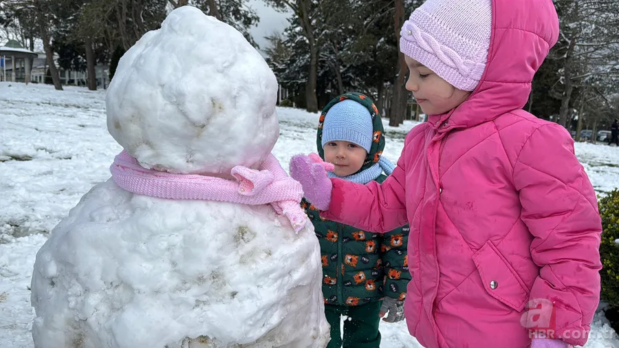 24 Şubat Pazartesi okul var mı, yok mu? İstanbul’da okullar tatil mi? Eğitime ara verilen iller 11