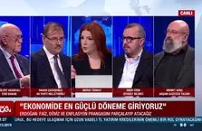 Arka Plan - Kılıçdaroğlu 5 partiden ne istedi?