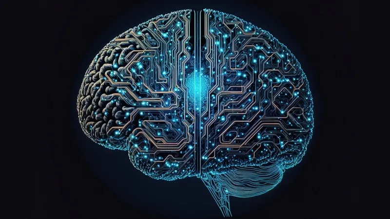 Bad Gateway hatası nedir? OpeanAI ChatGPT çöktü mü, neden açılmıyor?