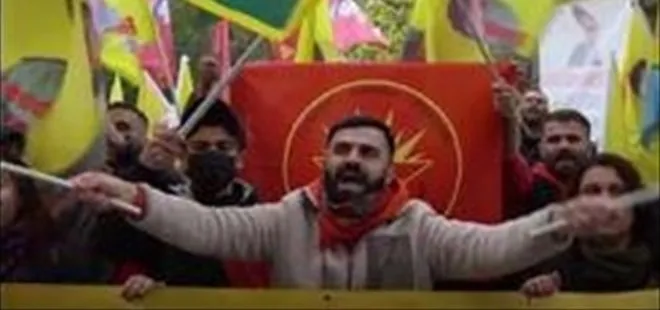 MİT’ten PKK’ya şok operasyon: Mazlum Öztürk Irak’ın Süleymaniye kırsalında etkisiz hale getirildi