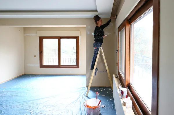 Belgesi olmayan çalışamayacak! Kritik tarih 1 Ocak! 16 meslek grubunu kapsıyor...