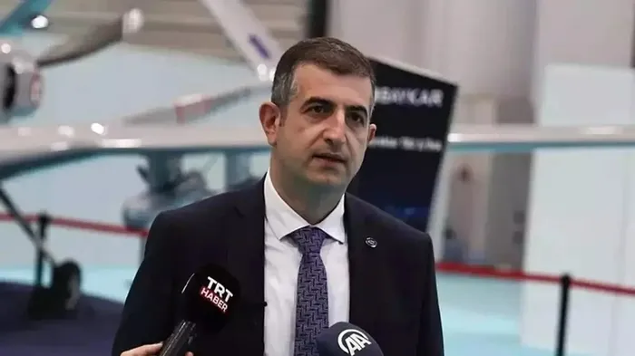 alevilerin-neden-bir-pkksi-olmaliydi-diyen-ibb-calisani-evren-baris-yavuz-tutuklandi-1713023388407.jpeg "Alevilerin neden bir PKK'sı olmalıydı" diyen İBB çalışanı Evren Barış Yavuz tutuklandı - 4