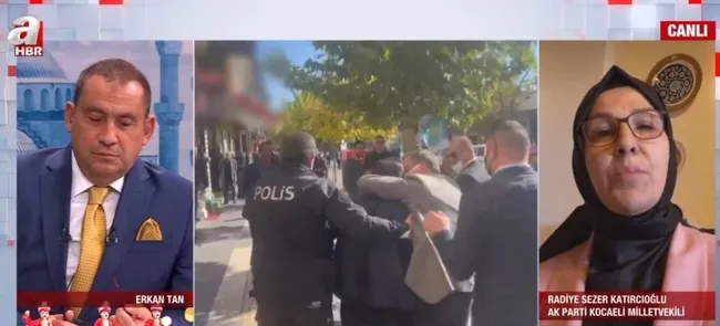 turkkan-iyi-partiden-ihrac-edilecek-mi-chp-turkkana-neden-sahip-cikiyor-1636439057736.jpg Türkkan İYİ Parti'den ihraç edilecek mi? CHP Türkkan'a neden sahip çıkıyor? - 1