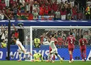 İspanya çeyrek finalde