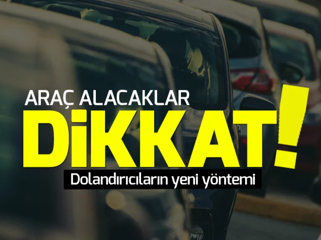 Sahte ekspertiz raporuyla 5 milyon liralık vurgun
