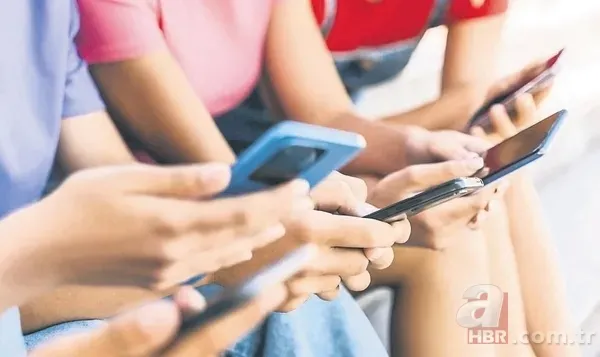 16 yaş altına sosyal medya yasağı! Kurala uymayan platformlara rekor ceza 2