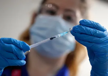Koronavirüs testi nasıl yapılır | Sağlık Bakanlığı'ndan flaş karar! Hastanelere mutasyon testli geliyor