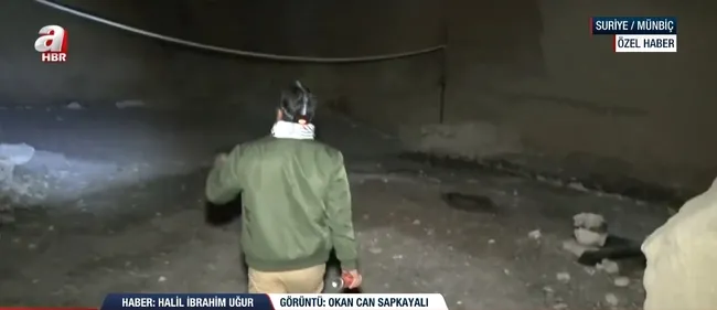 pkkypgnin-munbicteki-gizli-yasam-alanini-a-haber-goruntuledi-1735980014517.jpg Deliklerine voleybol sahası yapıp file asmışlar! (Ekran görüntüsü / A Haber)