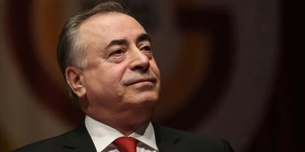 Mustafa Cengiz son durum! Mustafa Cengiz sağlık durumu nasıl? Mustafa Cengiz kimdir?