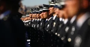 29. dönem POMEM başvurusu ne zaman bitecek?