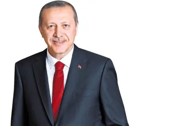 Erdoğan'dan Akyazı Stadı’na sıkı takip