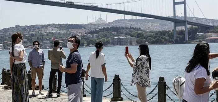 Son dakika: İstanbul Valisi Ali Yerlikaya’dan normalleşme açıklaması: Hedef belli oldu