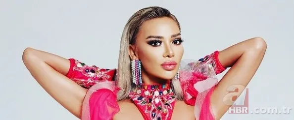 İbrahim Tatlıses'in biriciğiydi! Şarkıcılığa başlayan oryantal Didem şöhret dünyasına KİN KUSTU! “Ünlülere de inanamıyorum, herkes herkesin…” 12