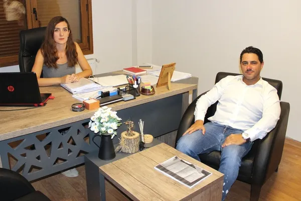 fransiz-otomobil-yarisi-sampiyonu-pierrebarrosoya-dostundan-15-milyonluk-kazik-1632048537142.jpg Fransız otomobil yarışı şampiyonu Pierre Barroso’ya dostundan 15 milyonluk kazık - 4