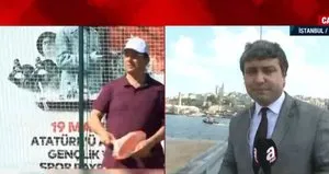 A Haber gündeme getirdi! Açıklama soru işaretlerini artırdı