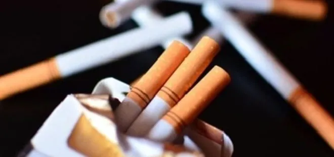 ABD’de bir ilk: Tütün ve tütün ürünlerin satışı yasaklandı