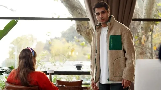 Yalı Çapkını 10. bölüm CANLI full izle! 25 Kasım Yalı Çapkını son bölüm full HD tek parça izleme linki! Star TV, Youtube...