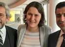 Kati Piriden Boğaziçi provokasyonuna destek