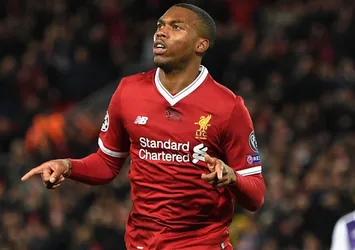 Trabzonspor Sturridge'i bekliyor