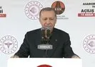 Kılıçdaroğlu’na ithal danışman tepkisi