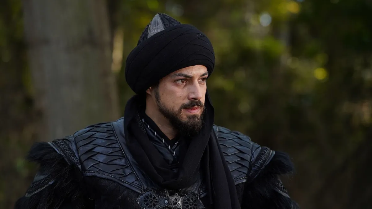 Mert Yazıcıoğlu’nun memleketi şaşırttı! Kökenleri bakın hangi şehirden…