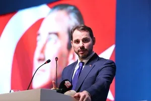 İzmiri ülkemizin yıldızı haline getireceğiz