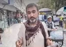 Kabilde patlama!