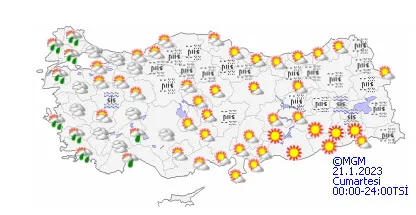 turkiyenin-kar-hasreti-bitiyor-kis-25-ocaktan-sonra-etkisini-gosterecek-iste-5-gunluk-hava-durumu-tahmini-1674273172761.jpg Türkiye'nin kar hasreti bitiyor! Kış 25 Ocak'tan sonra etkisini gösterecek | İşte 5 günlük hava durumu tahmini - 11