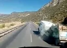 Korkunç kaza! Ölü ve yaralılar var